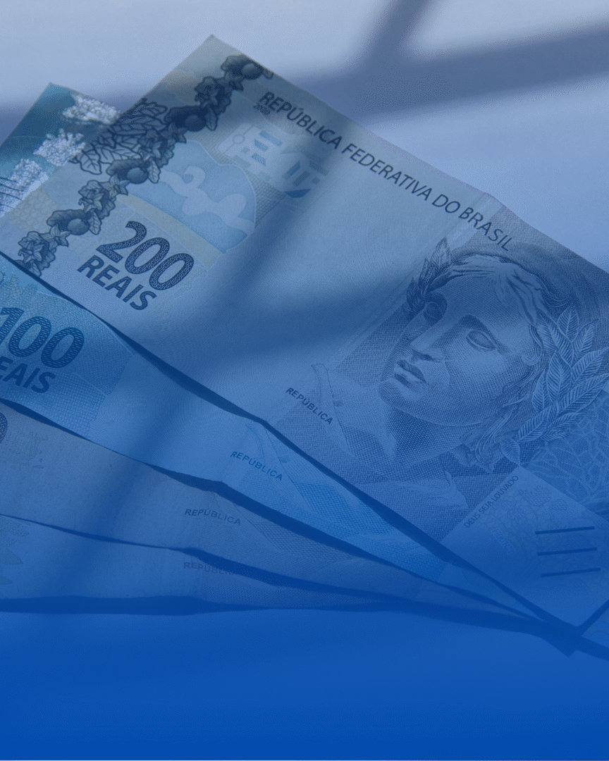 A Fase de Execução em um Processo Judicial: O Que é e Como Funciona ...